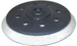 Makita 1966841 Backing Pad For BO6030/6040 Sander £45.99